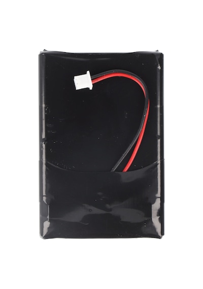 Bang & Olufsen Beocom 5, Li-ion, 3.7v, 900mah, 3.3wh İçin Uygun Pil