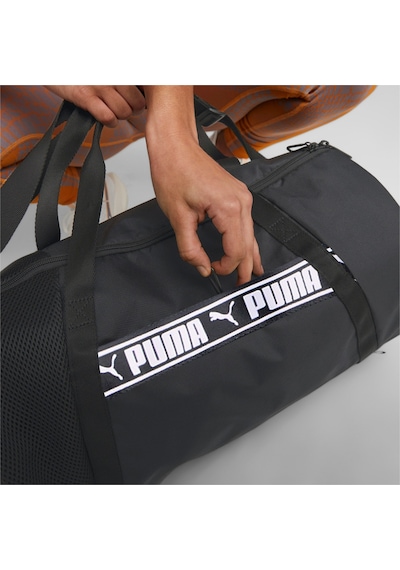 Puma Actıve Traınıng Essentıals Spor Çantası 079629 01