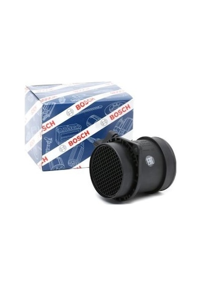 Volvo S60 2.0 T 2000-2009 Bosch Hava Akış Metre Hfm-7-r5 B5204t5