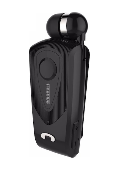 Fineblue F930 Makaralı Bluetooth 4.1 Kulak İçi Kulaklık