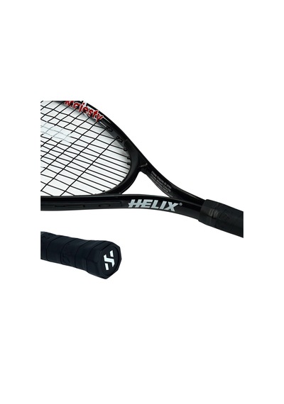 Helix Tenis Raketi Majesty 27