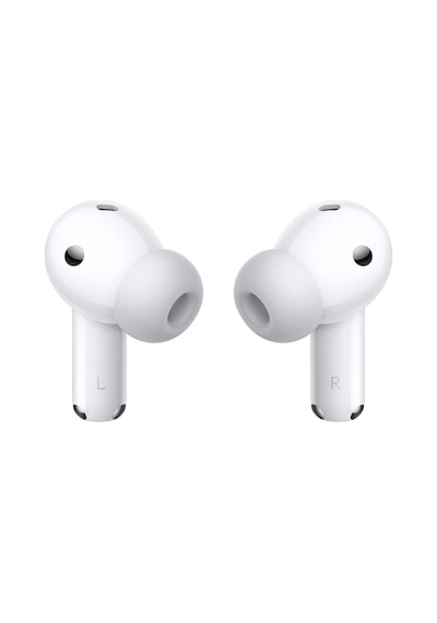 Huawei Freebuds 6i Intelligent Dynamic Anc 3.0, Güçlü Bas, Hızlı Şarj, Daha Uzun Dinleme, Dikkat Dağıtmayan Arama, Ip54 Tere Ve Suya Dayanıklılık, Çift Cihaz Bağlantı Noktası, Beyaz Diğer Huawei Freebuds 6i Intelligent Dynamic Anc 3.0, Güçlü Bas, Hızlı Şarj, Daha Uzun Dinleme, Dikkat Dağıtmayan Arama, Ip54 Tere Ve Suya Dayanıklılık, Çift Cihaz Bağlantı Noktası, Beyaz Diğer