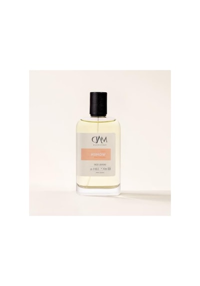 Çiçeksi Kadın Parfüm 100 Ml Amber