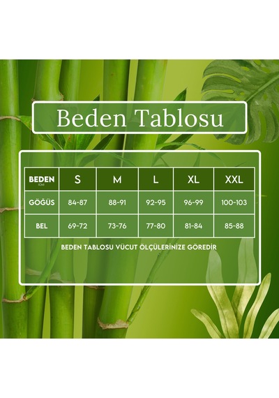 Sortie Kadın Atlet Sıfır Kol Boğazlı Balıkçı Yaka Bambu Ten Rengi Beyaz