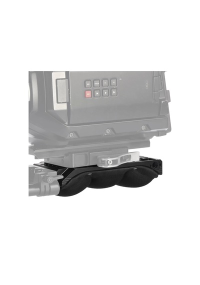 Smallrig 2057 Evrensel Omuz Pedi