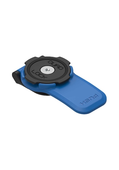 Quadlock 360 Tutucu Başlık