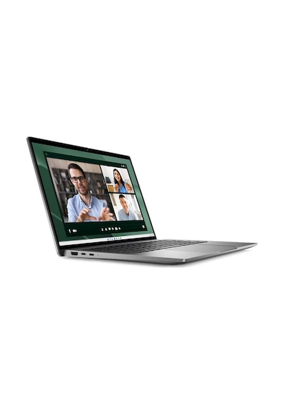 Dell Latitude 7450 N008L745014EMEA-VP Ultra 7 165U 32 GB 512 GB SSD 14" W11P Dizüstü Bilgisayar Dell Latitude 7450 N008L745014EMEA-VP Ultra 7 165U 32 GB 512 GB SSD 14" W11P Dizüstü Bilgisayar