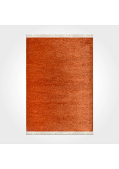 Sade Şönil Kilim Kiremit