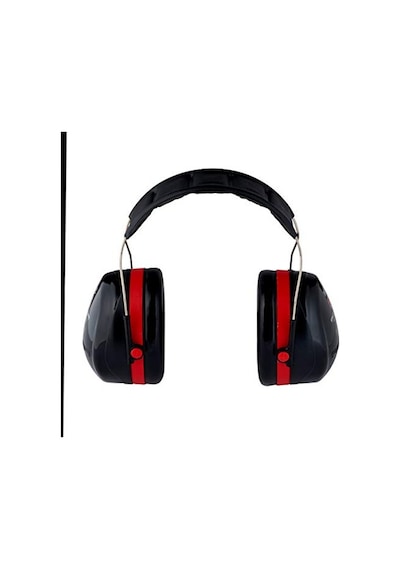 Pel H540a-411-sv Optime-ııı Başbantlı Kulaklık