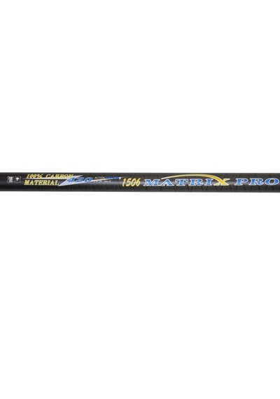 Captaın 1506 Matrix Pro 420cm Tele Surf Kamış 150-250gr Atar Olta Kamışı