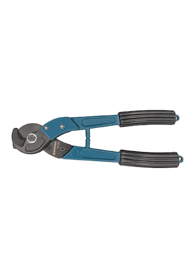 Gwest Tc-100 ,120mm² Kablo Kesme Makası