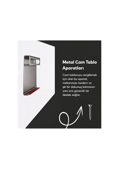 Kabe-i Şerif Close Up İslami Cam Tablo, Temperli Cam Dini Duvar Tablosu, Uv Baskılı Salon Ofis Duvar Dekoru, Modern Ayet Ve Dua Temalı Manevi Hediyelik Tablo