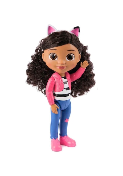 Gabby Girl Figür 33 Cm