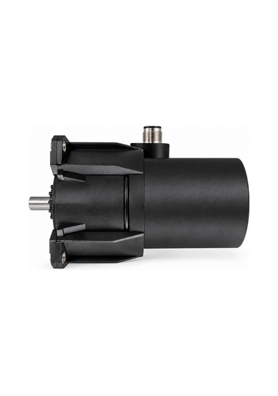 Heidelberg 61.144.1121/03 Dişli Motor Sm52 Sm74 Cd102