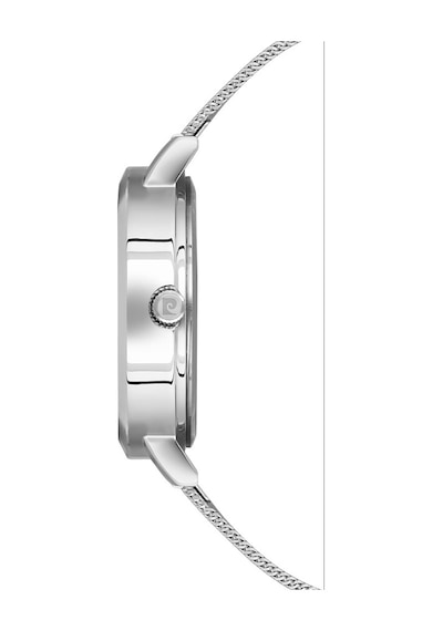 Pierre Cardin 800082F202 Kadın Kol Saati