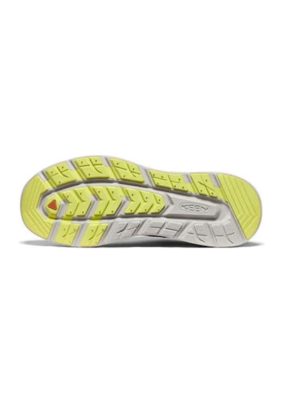 Keen Wk450 Kadın Günlük Spor Ayakkabı C-ken1029506g1082 Mor
