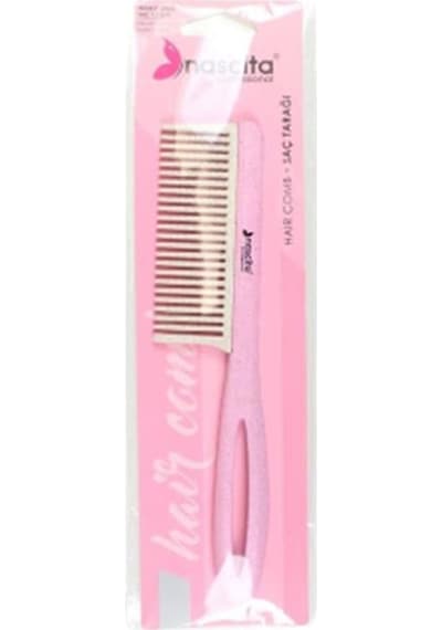 Nascita 87 Pembe Tarak