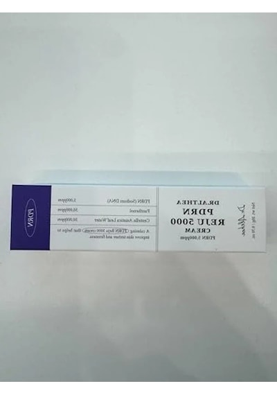 Rejuvenating Yüz Kremi, 20 Gr, Etkili Formül