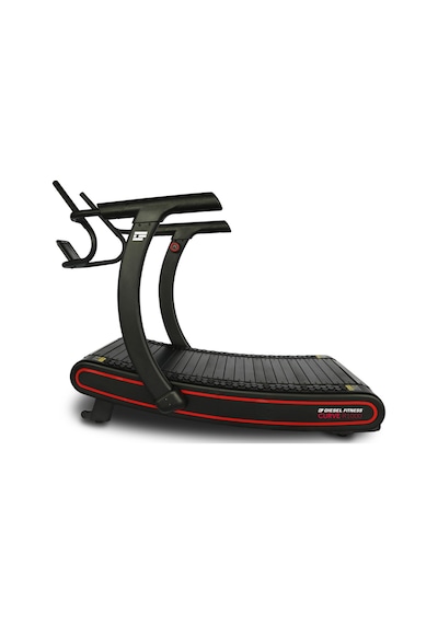 Curve R1000 Koşu Bandı