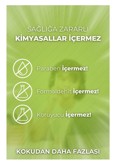 Auran 200ml Oda Kokusu Anti-stress & Focus Menekşe Kokusuyla Zihinsel Odaklanma Arttırıcı Fresh