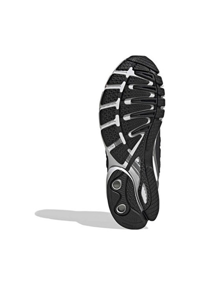 Adidas Adıstar Mld Unisex Günlük Ayakkabı Kh6437 Gri