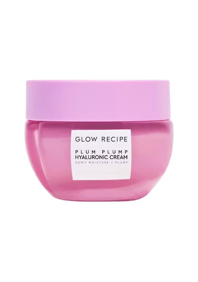 Glow Recipe Plum Plum Hyaluronic Nemlendirici Jel Krem 50 ML