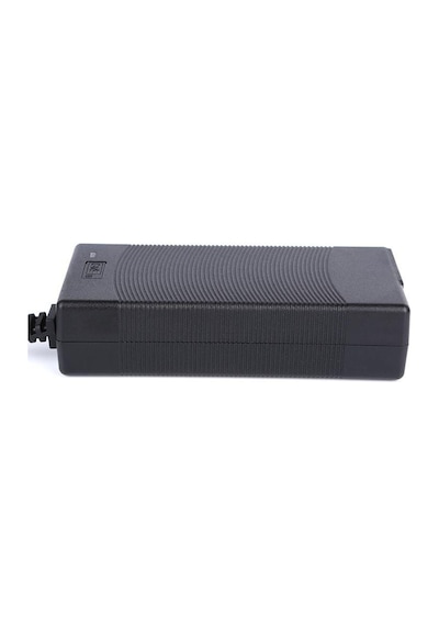 Ahmet Otomotiv Demmon Pgacdc 220volt/12volt 5,5ah Dönüştürücü Adaptör