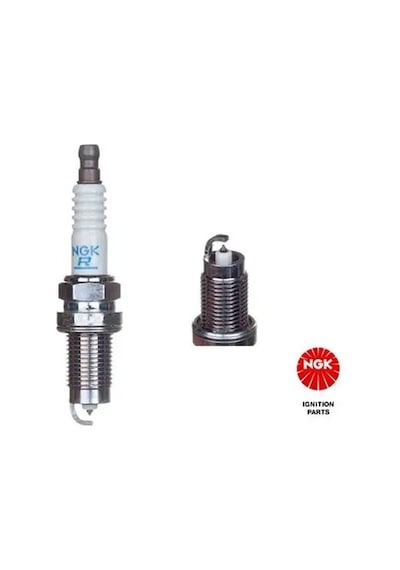Vw Golf 4 Buji 1.6 2000-2004 Atn Aus Azd Bcb Ngk 7968 4adettir