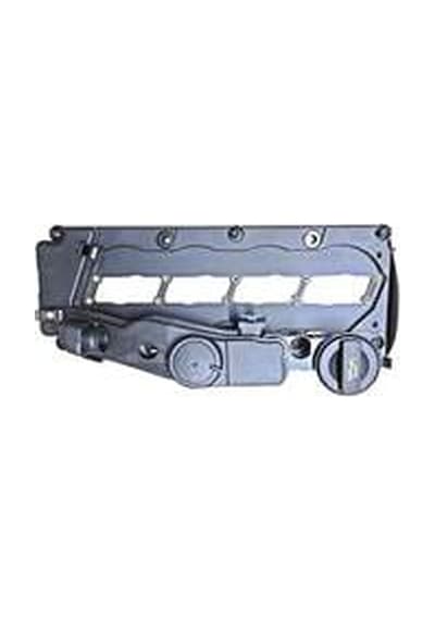 Kulbutor Kapagı A4-a5-q5 Caga-caha 2,0 Tdı 08-