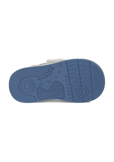 Polaris Clas.b6fx Açık Mavi Erkek Çocuk Sneaker 000000000102200031