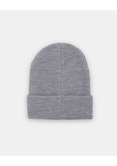 Kappa Authentic Guya Tr Erkek Gri Regular Bere
