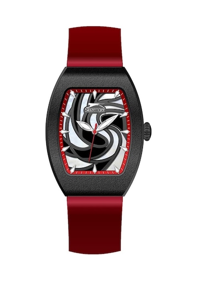 Slazenger Sl.09.2226.3.01 Kadın Kol Saati
