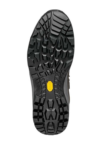 Scarpa Mistral Goretex Smoke-lake Blue Erkek Outdoor Bot