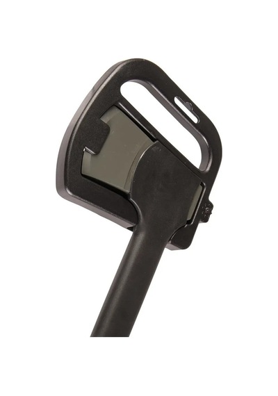 Sturm Axt 445mm Balta