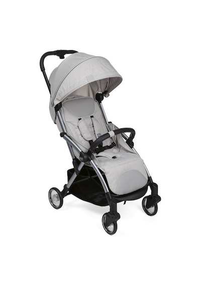 Chicco Goody Plus Kabin Tipi Bebek Arabası