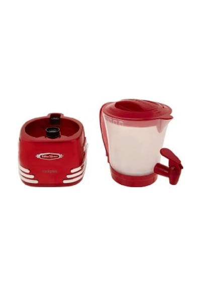 Cookplus Mutfaksever Sıcak Çikolata - Kahve - Latte - Mocha - Cappucino Makinesi