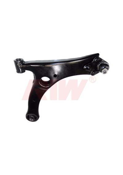 Rıw Salıncak Ön Sağ Alt Toyota Carına E T19 To6019 4806820260