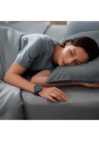 Maimo Watch R Akıllı Saat (İthalatçı Garantili)