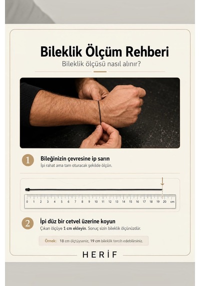 Üçlü Erkek Çelik Bileklik Seti Gümüş