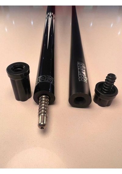 Bilardo Istakası, 3 Bant Istakası, Amerikan Istakası Mtb0101201