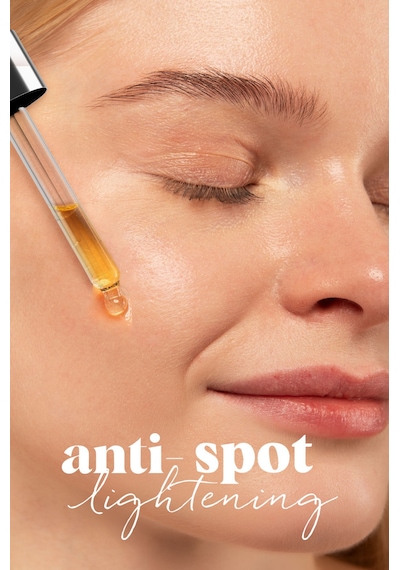 TODAYS CLİNİCALS %5 Niacinamide + Aydınlatıcı Serum
