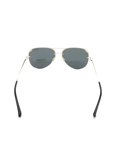 Vogue Vo4080 S 323/87-3n Erkek Güneş Gözlüğü