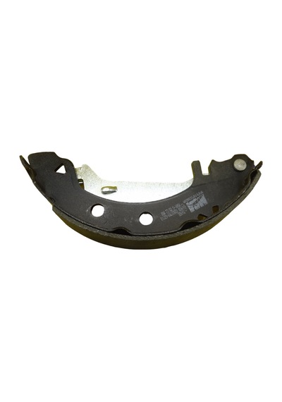 Renault 19 Europa Arka Fren Balatası 7701202919