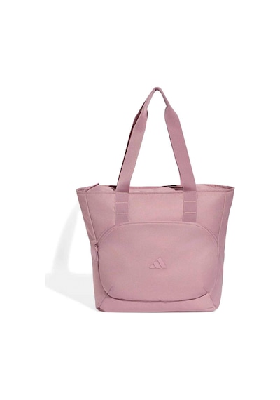 Adidas Prime Tote Pembe Omuz Çantası