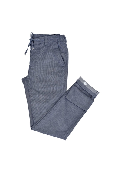 Erkek Jogger Lastikli Pantolon1991 Bgl-st03730 001