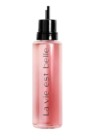 Lancome La Vie Est Belle Kadın Parfüm EDP Refill 100 ML