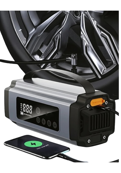 Aps - 630 - - Csmo-tex - Akü Takviye Çok