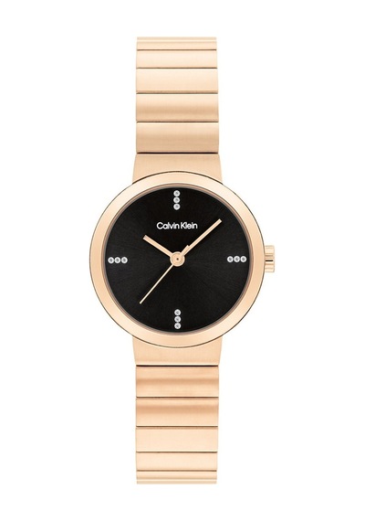 Calvin Klein Ck25200417 Kadın Kol Saati