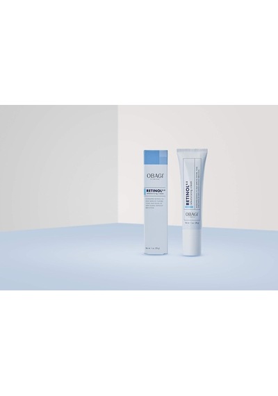 Retinol 0.5 Retexturizing Yüz Kremi 28gr