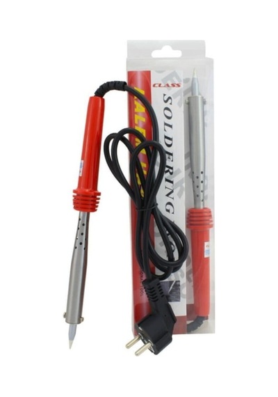 Class Zd-401 100 W Havya